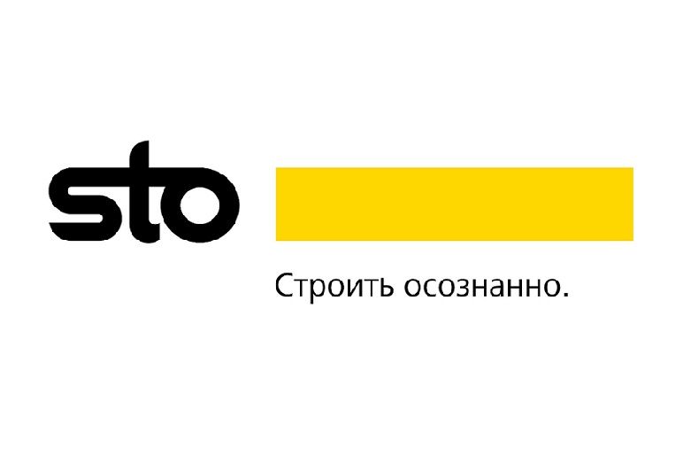 sto