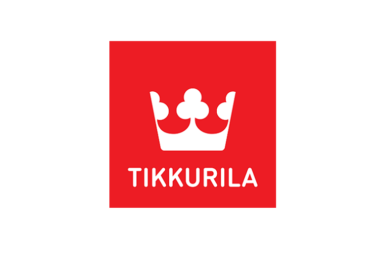 Tikkurila 