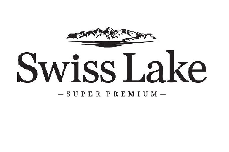 Swiss Lake