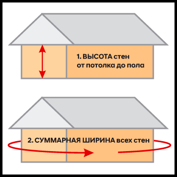 61a6b21315235012df0e765b09c24620.png