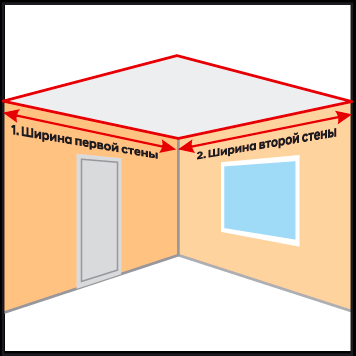 7e857b5e523b25689f56207015d190d3.png